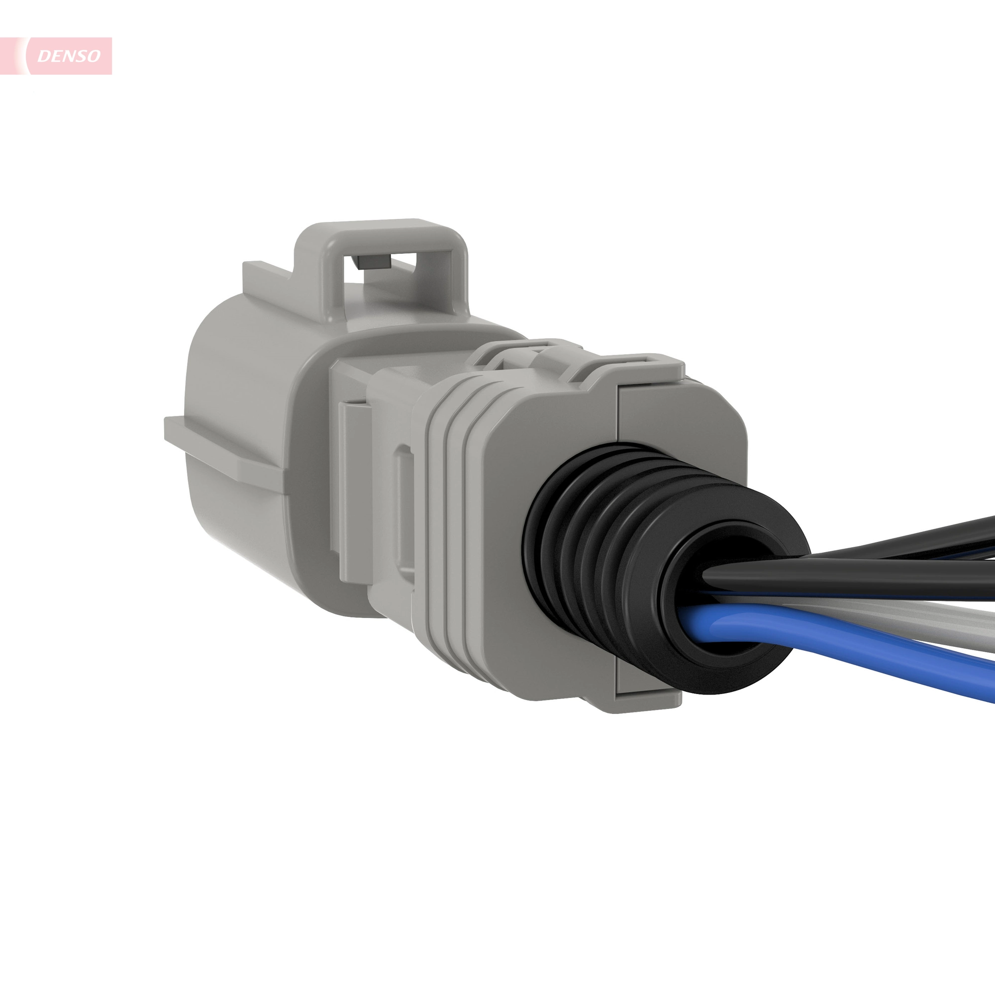 Oxygen Sensor DOX-0275