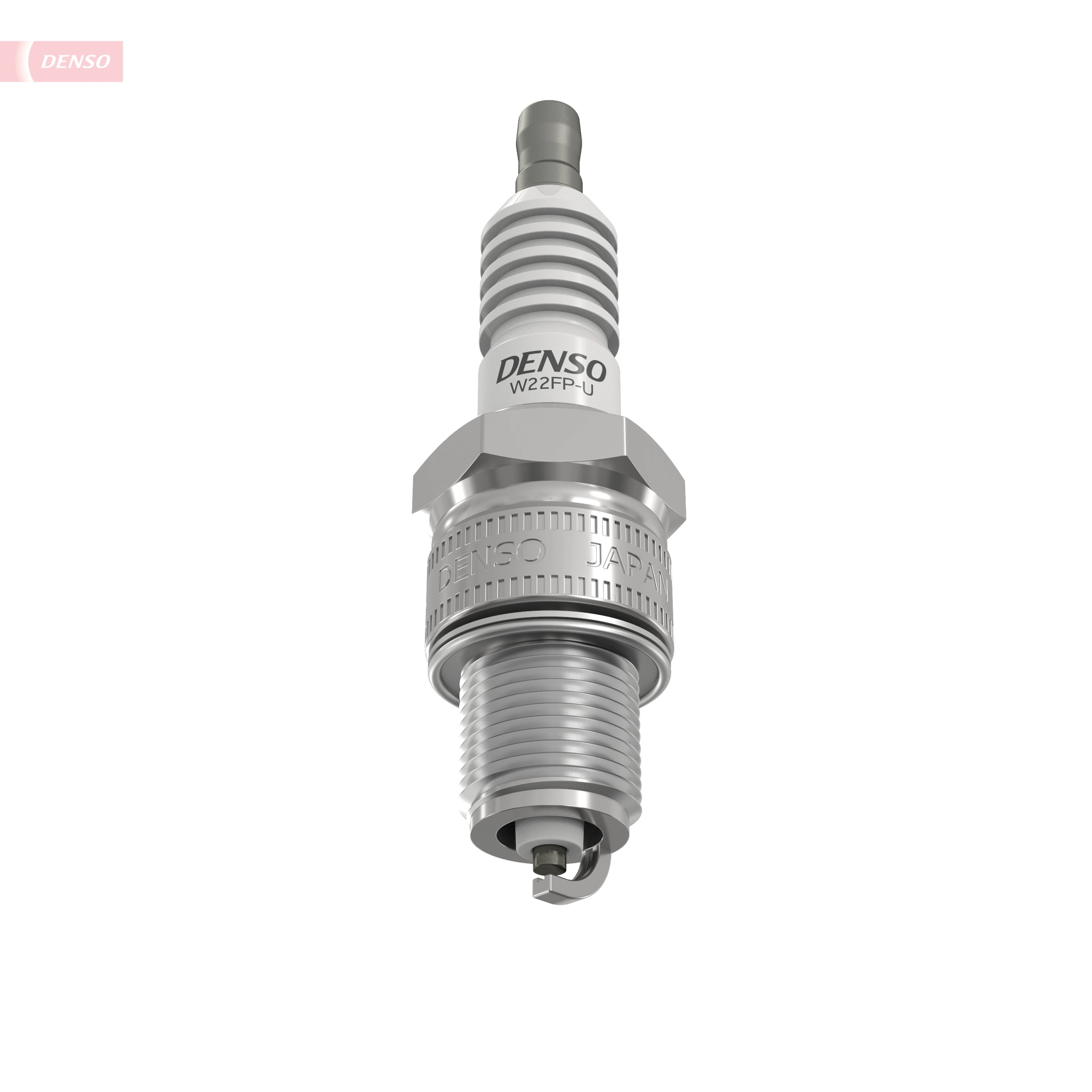 Spark Plug Nickel W22FP-U