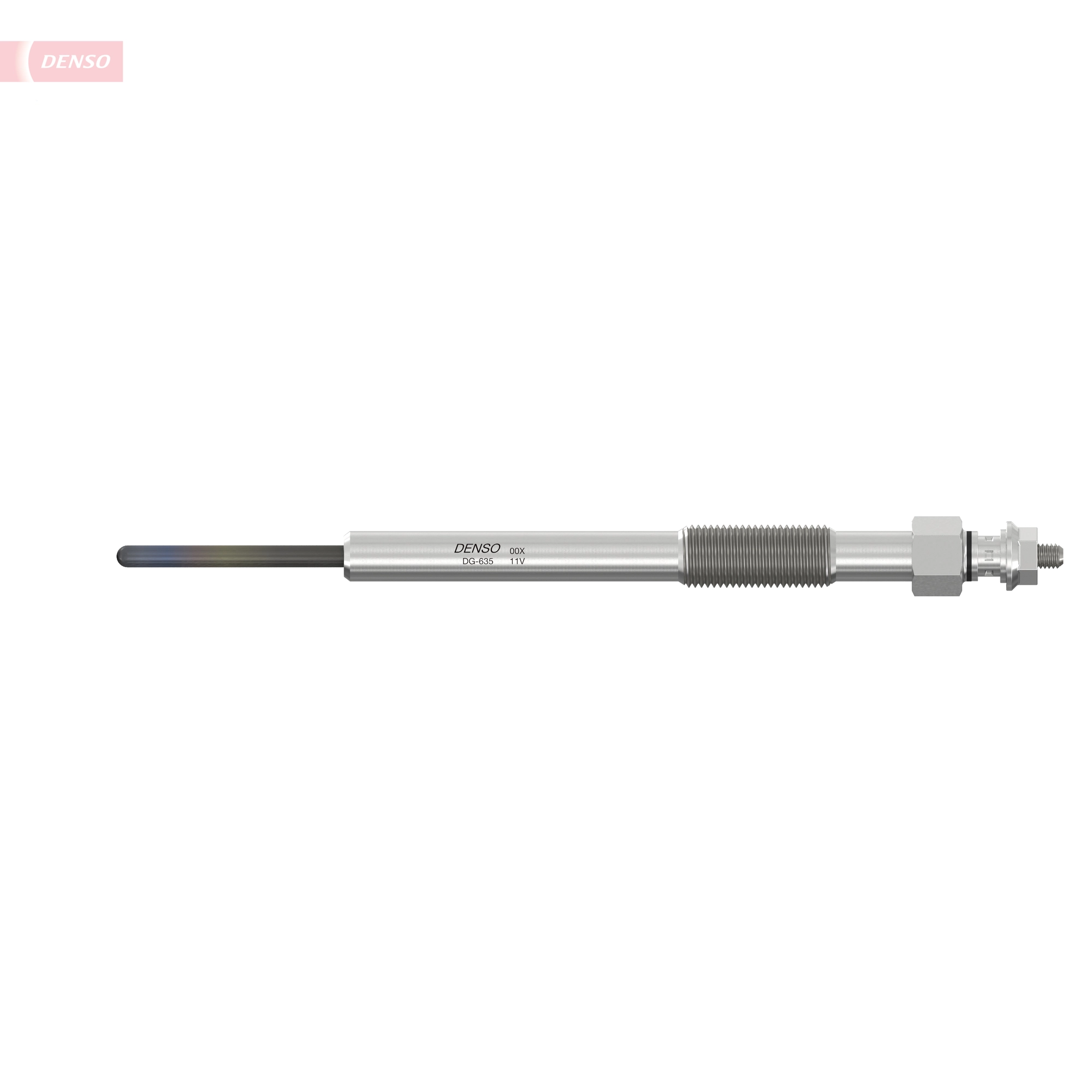 Glow Plug DG-635