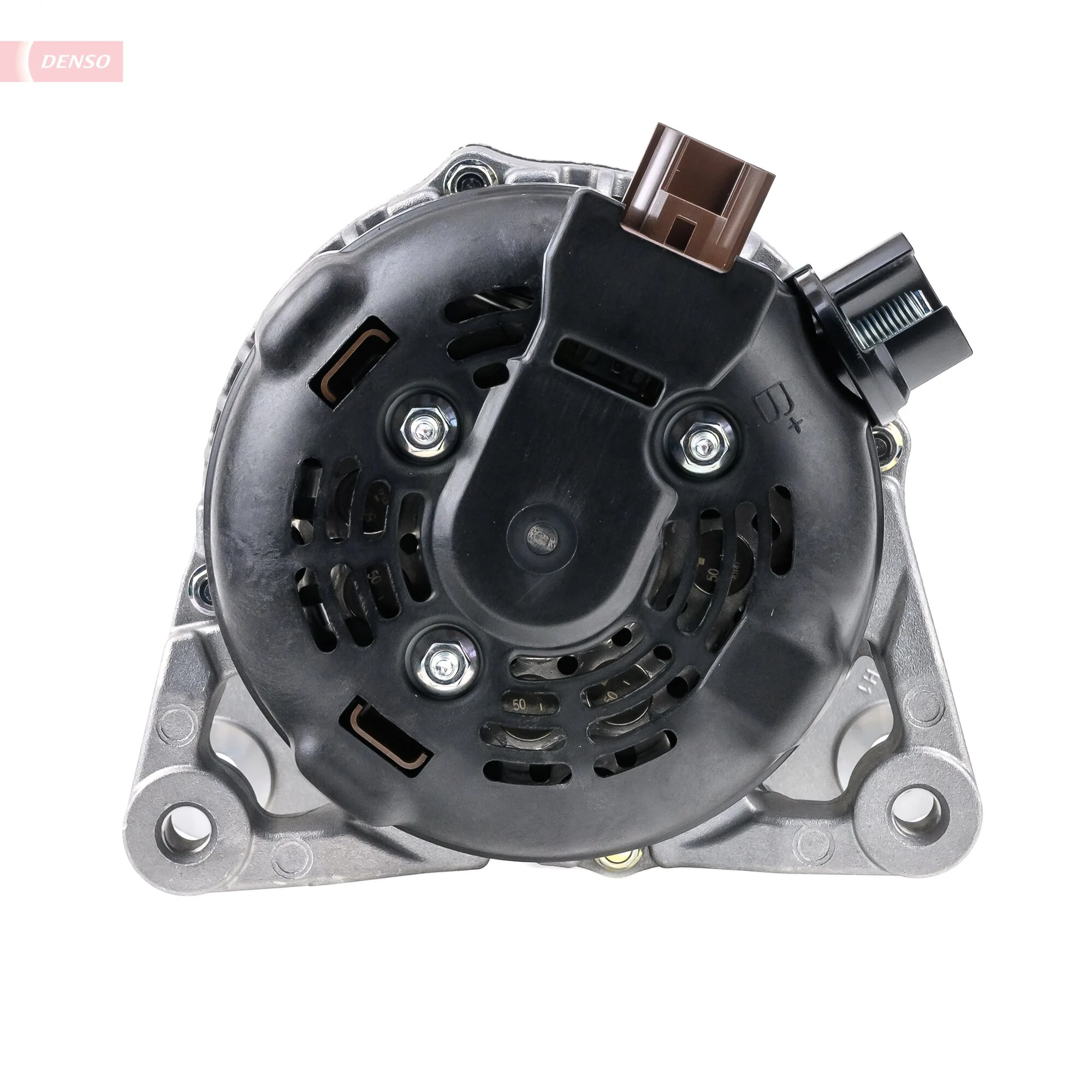 Alternator DAN1118