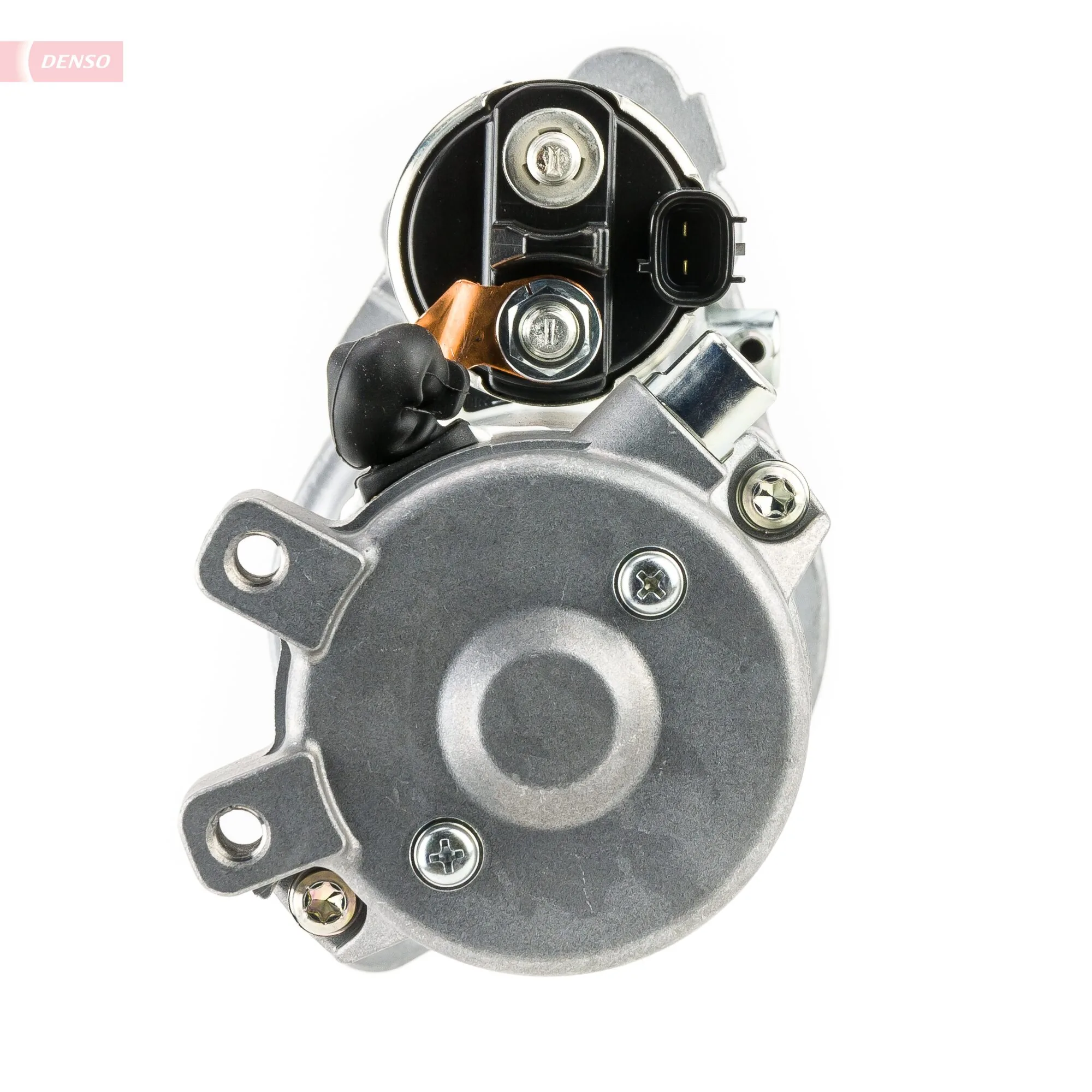 DENSO DSN1415 Starter
