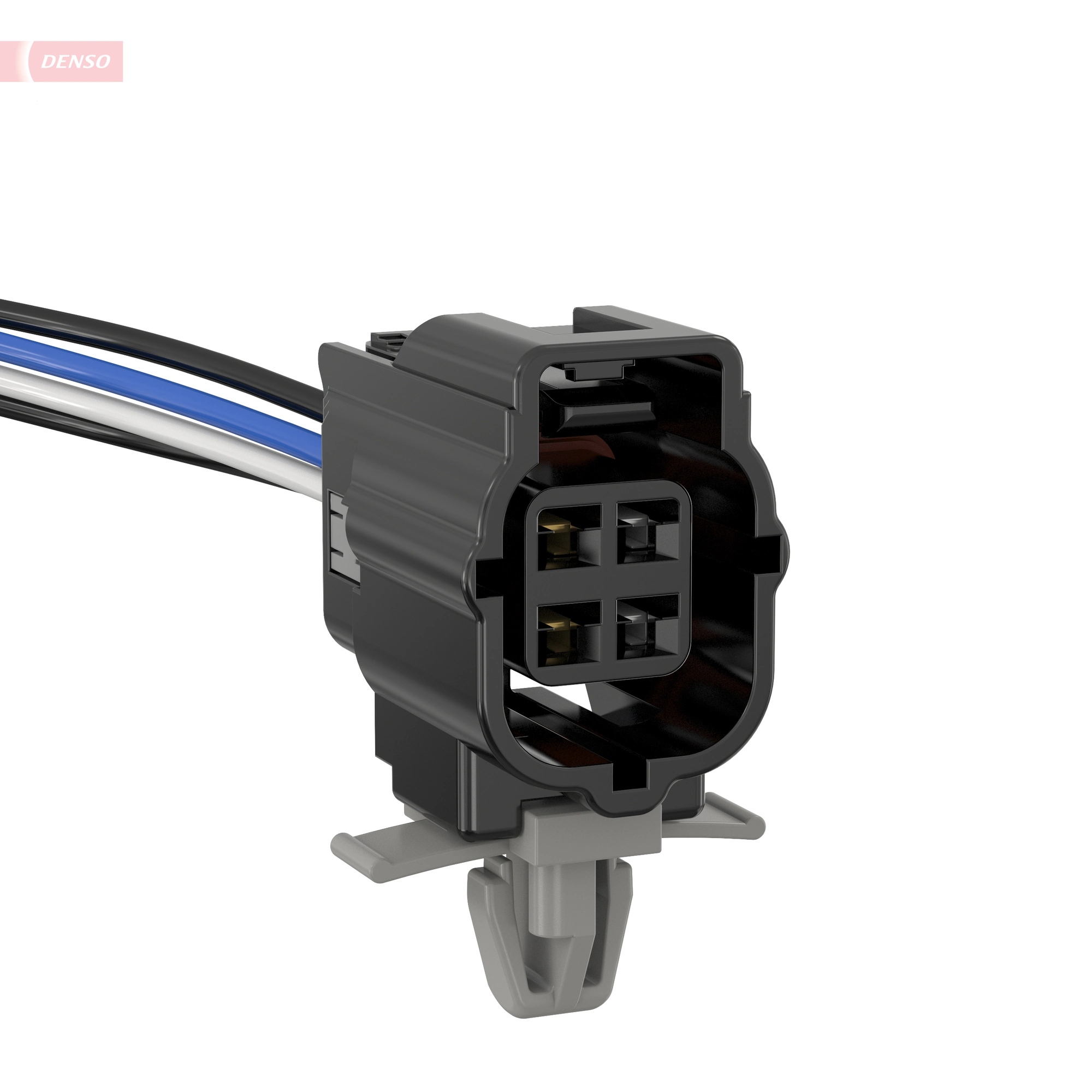 Oxygen Sensor DOX-1356