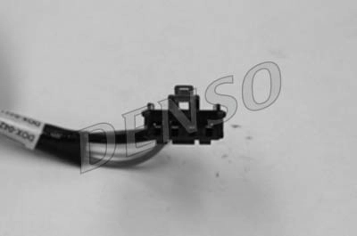 Oxygen Sensor DOX-0421