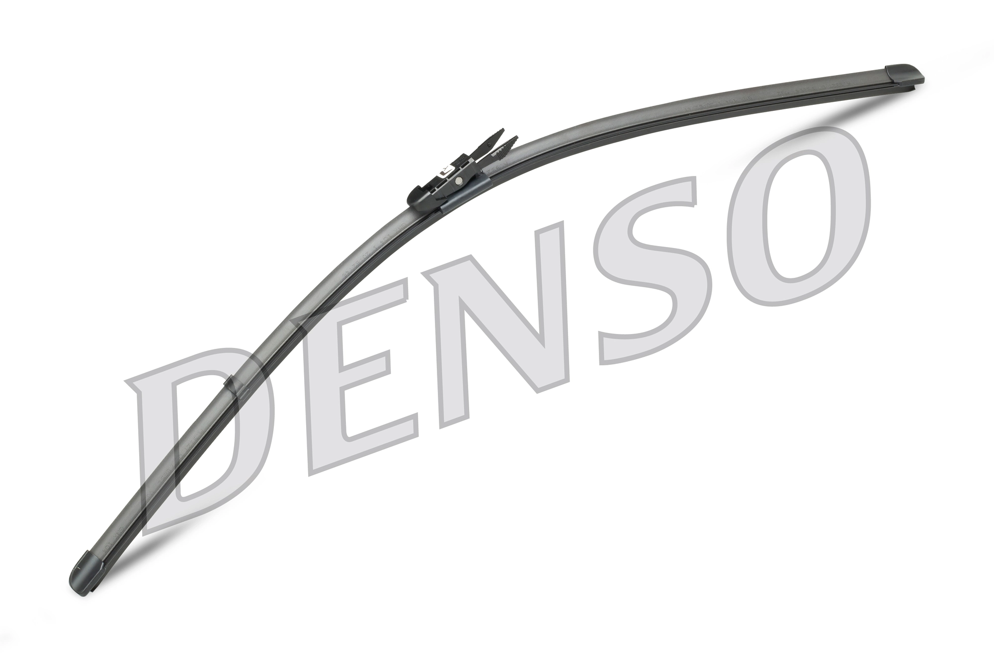 Wiper Blade DF-141