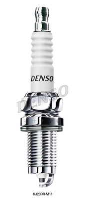 Spark Plug Nickel KJ20DR-M11