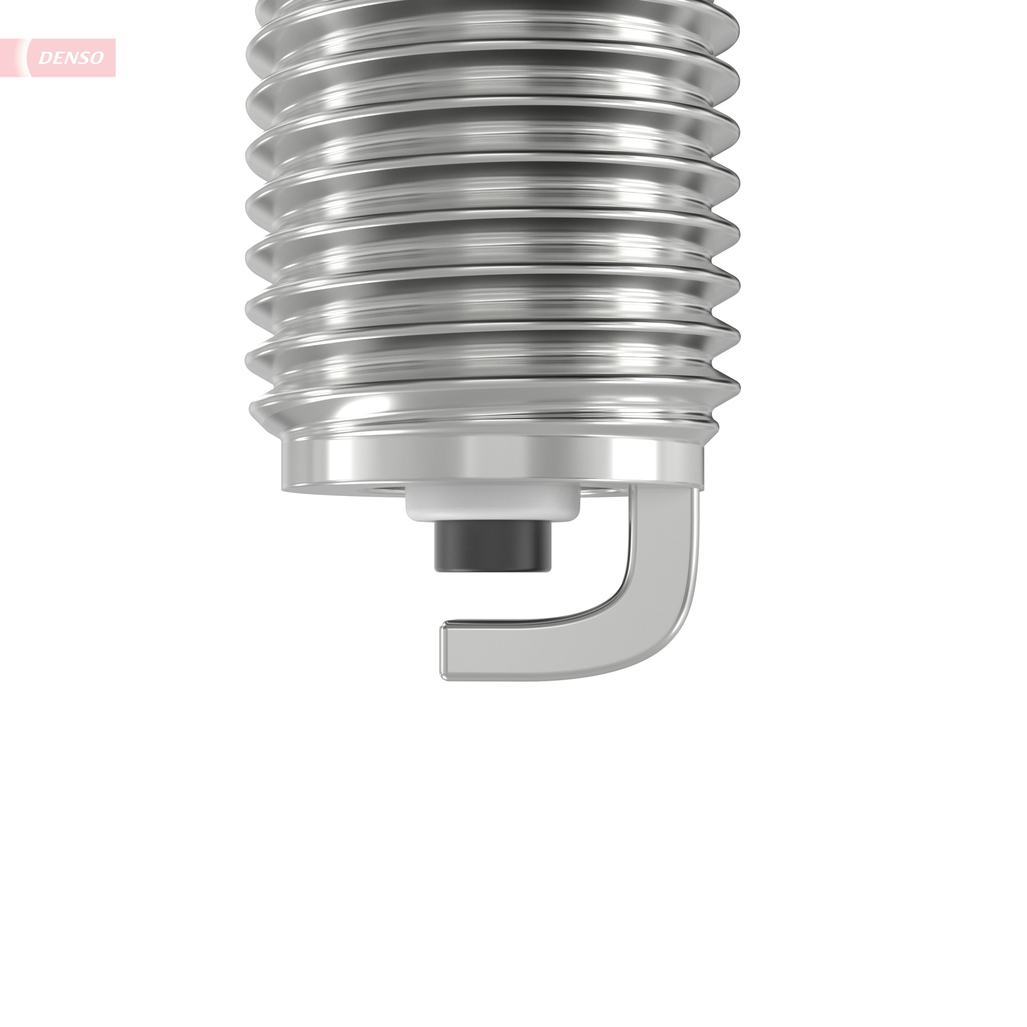 Spark Plug Nickel U16FER9