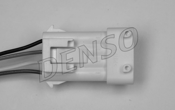 Oxygen Sensor DOX-2005