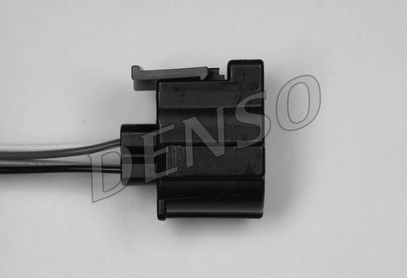 Oxygen Sensor DOX-2044