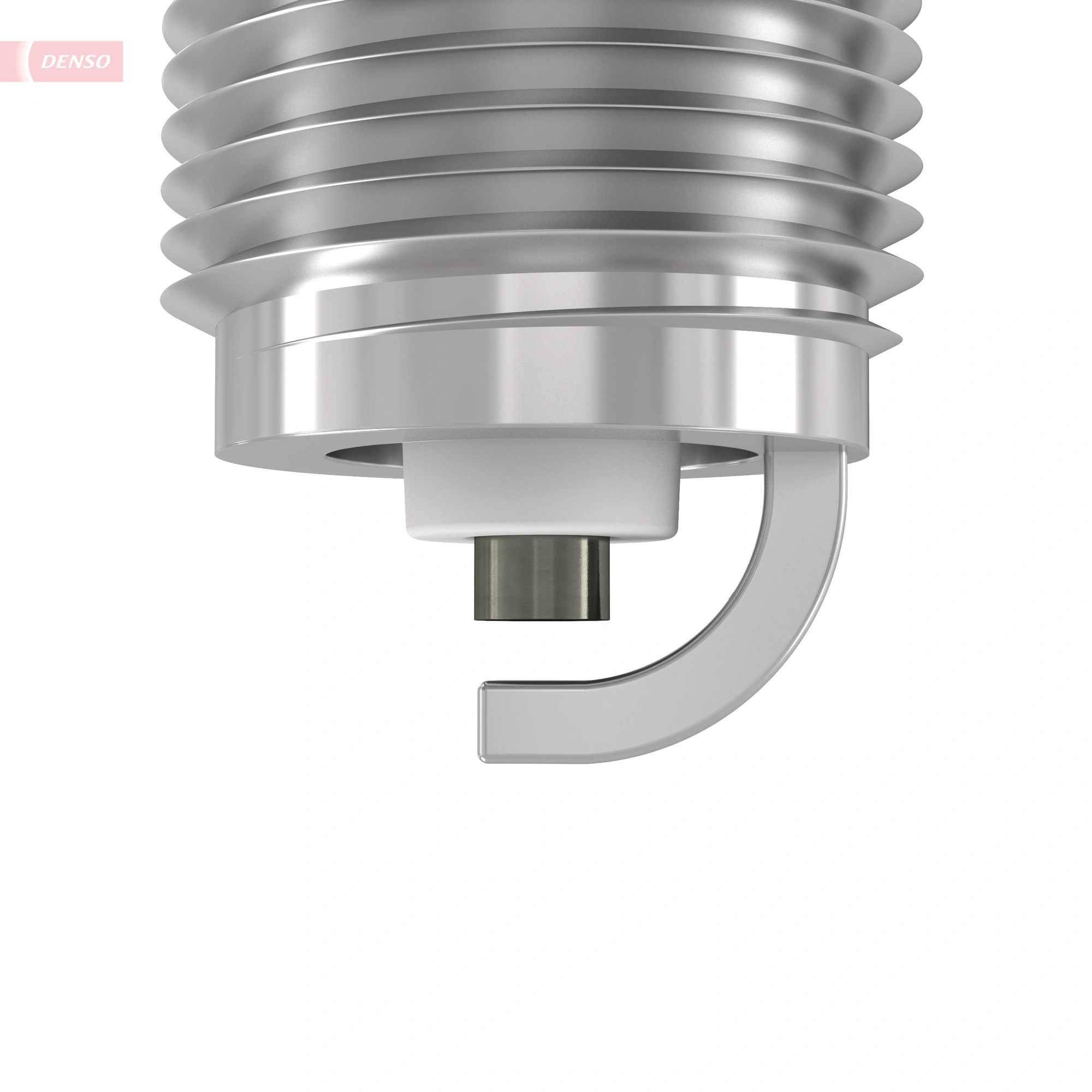 Bougie d'allumage Nickel K20PR-L11