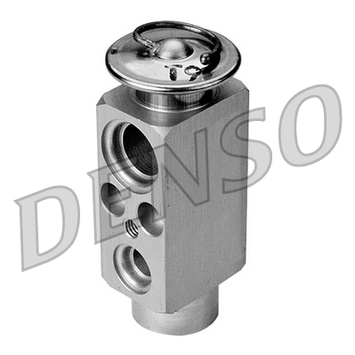 Expansion Valve, air conditioning DVE99520