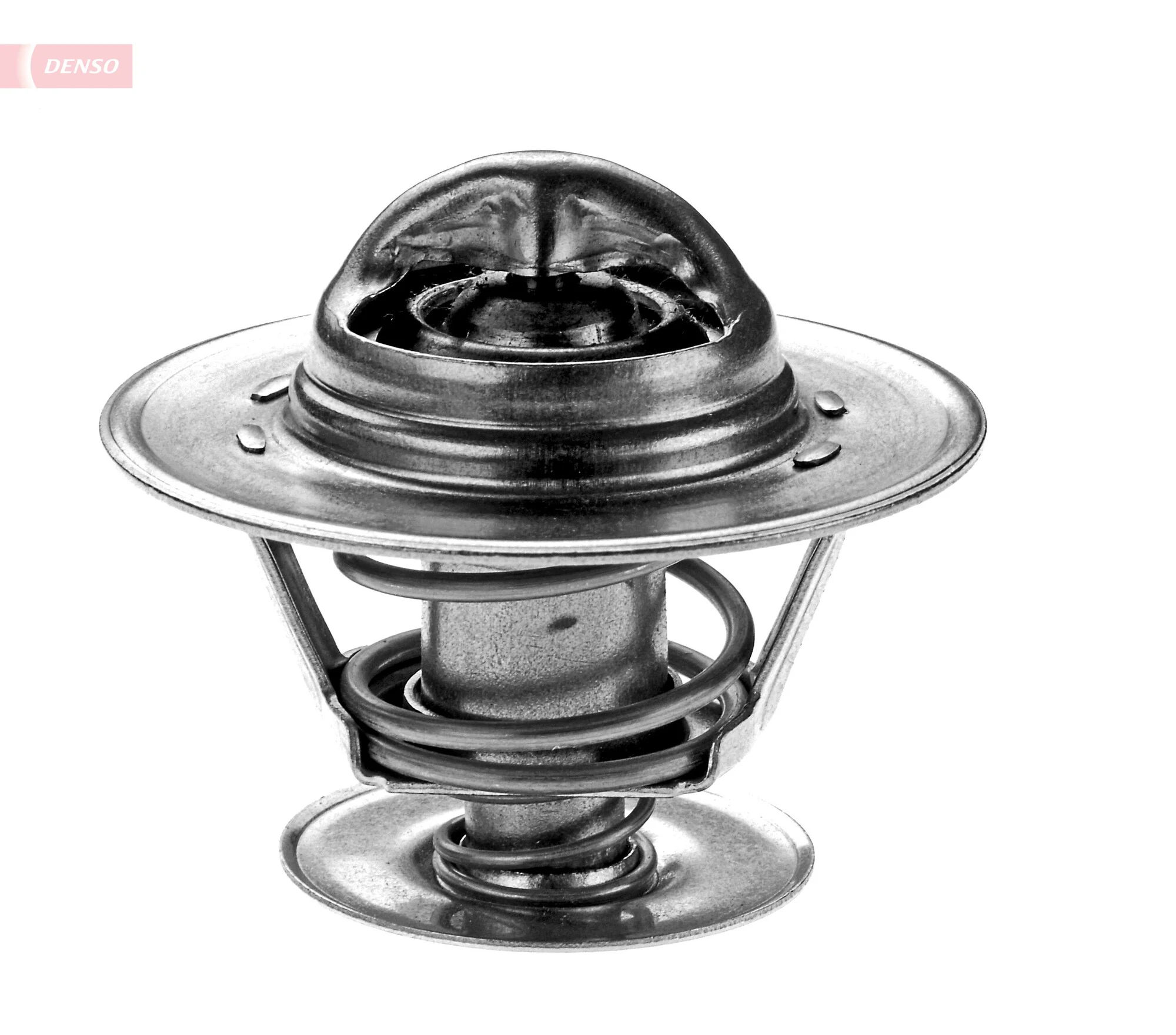 Thermostat, coolant DTM91232