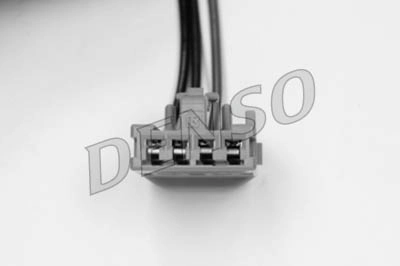 Oxygen Sensor DOX-0233