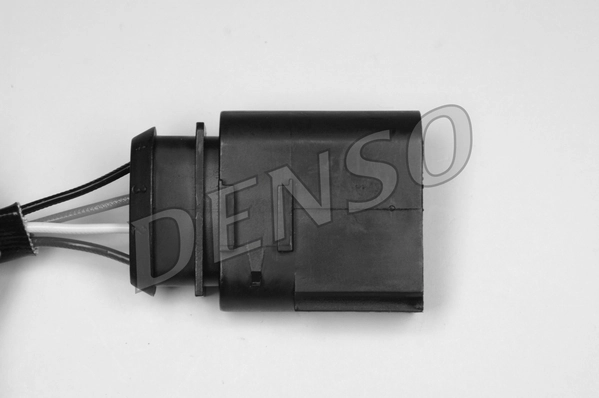 Oxygen Sensor DOX-2047