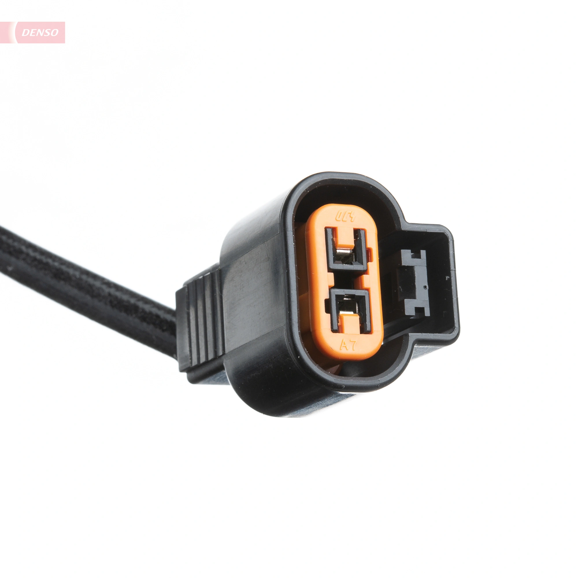 DENSO DET-0132 Sensor, exhaust gas temperature