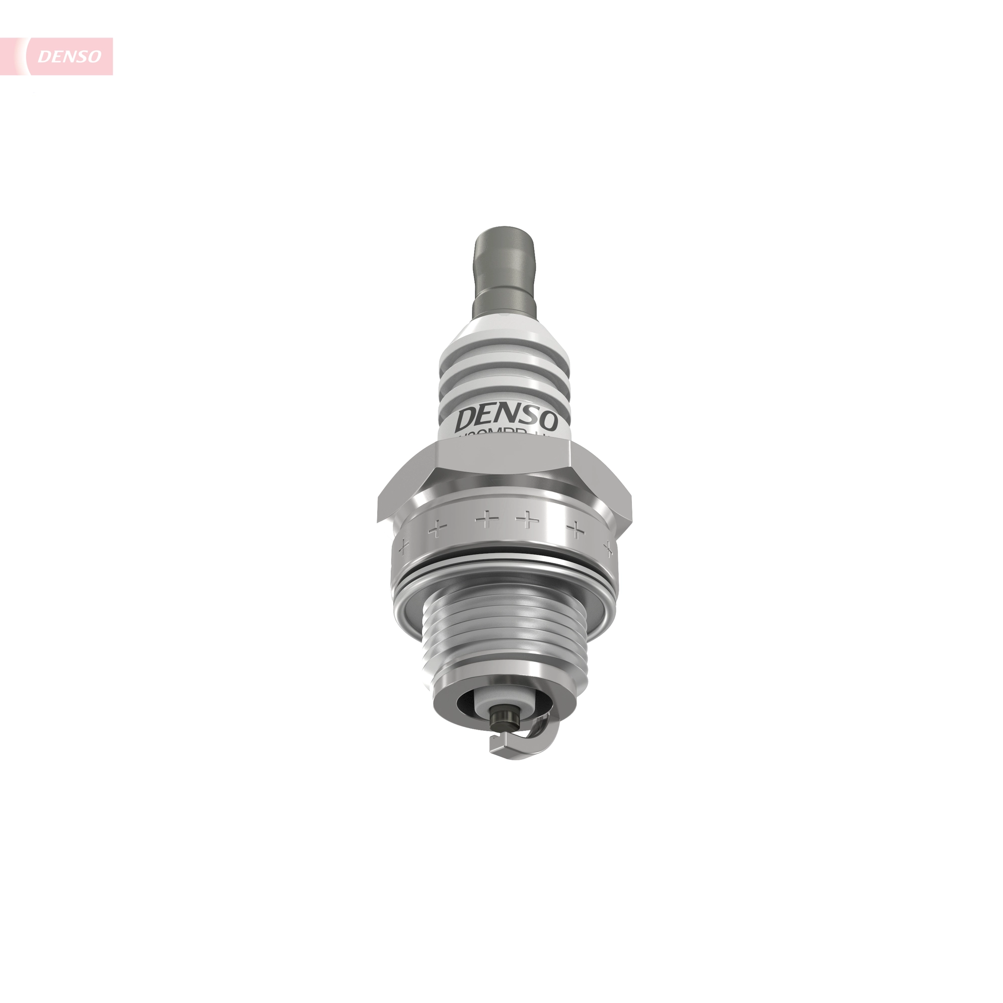 Spark Plug Nickel W20MPR-U10