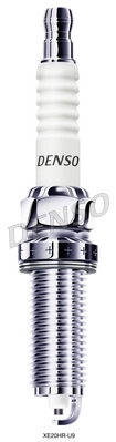 Spark Plug Nickel XE20HR-U9