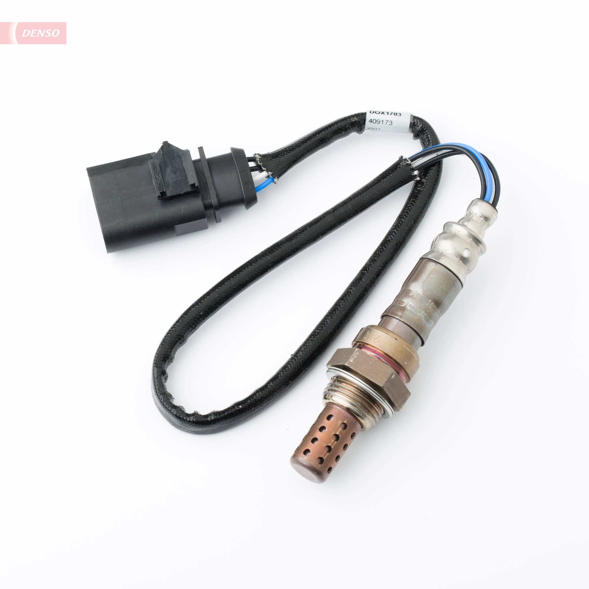 Oxygen Sensor DOX-1703