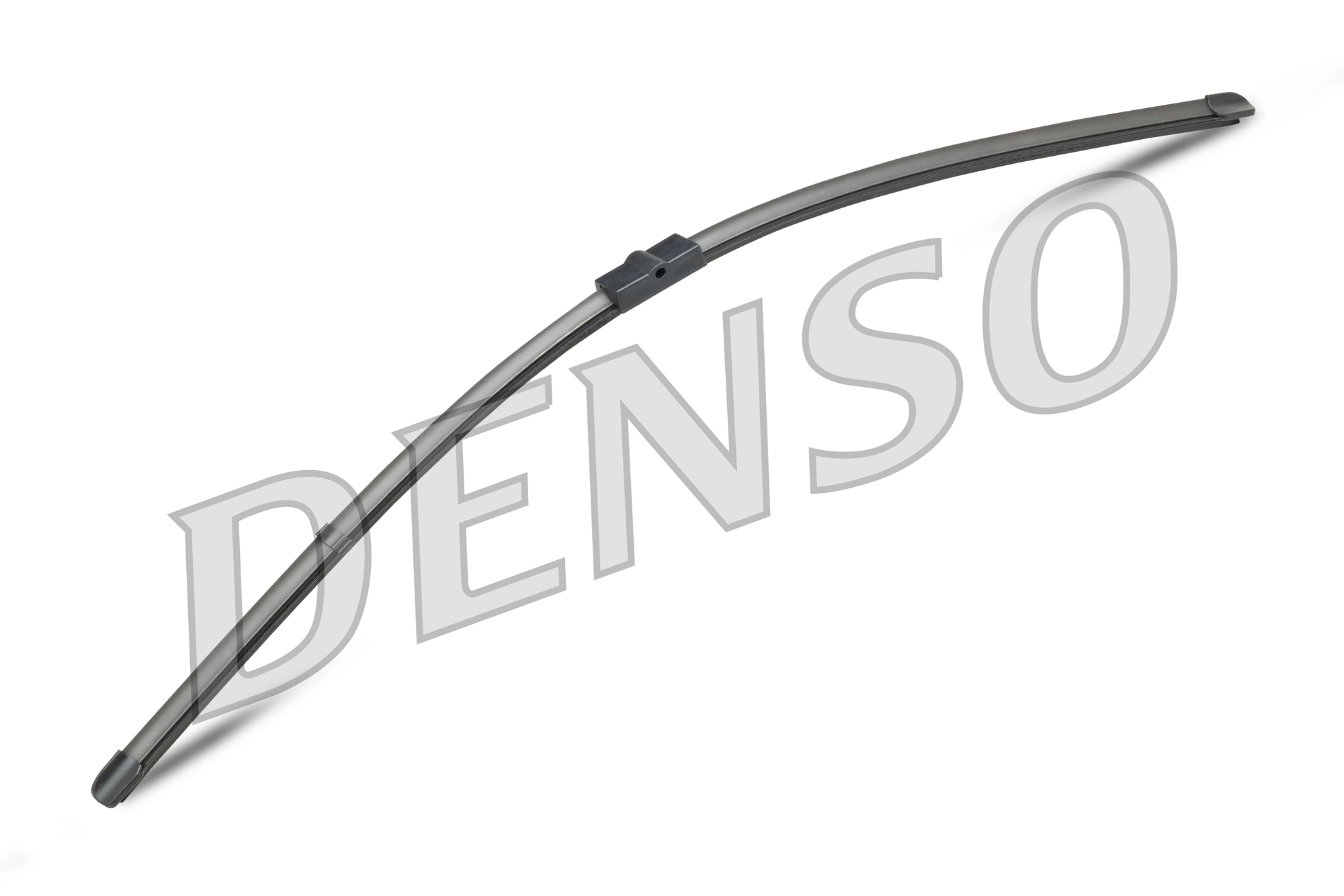 Wiper Blade DF-115