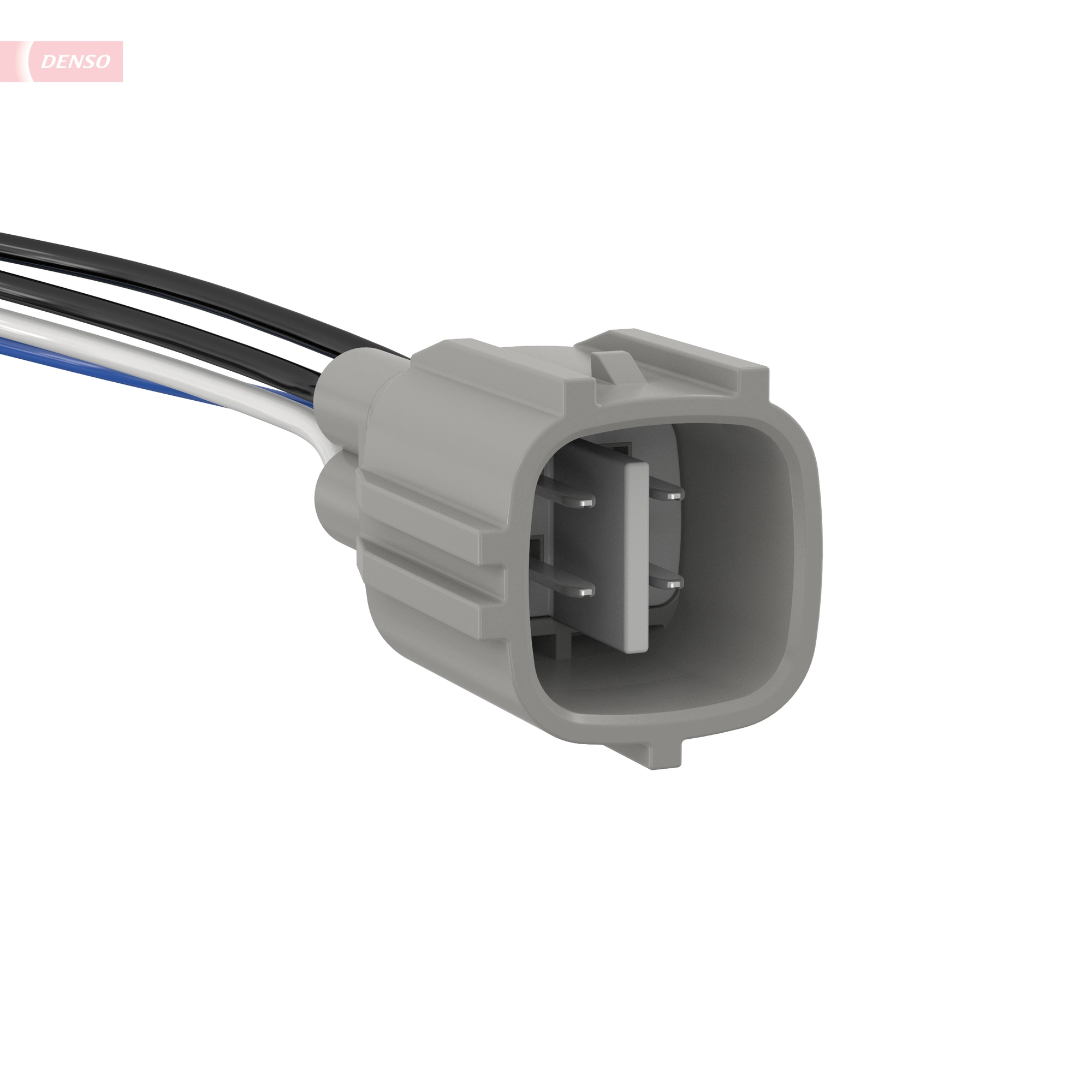 Oxygen Sensor DOX-0623