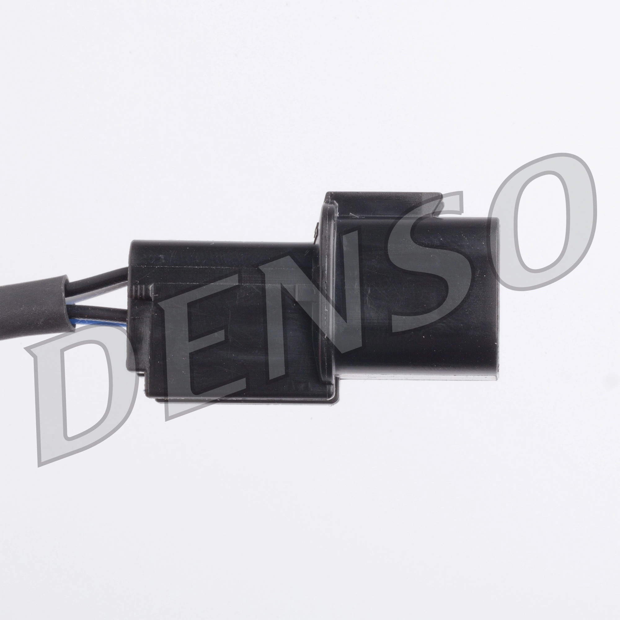 Oxygen Sensor DOX-1440