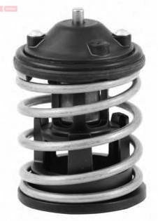Thermostat, coolant DTM87544
