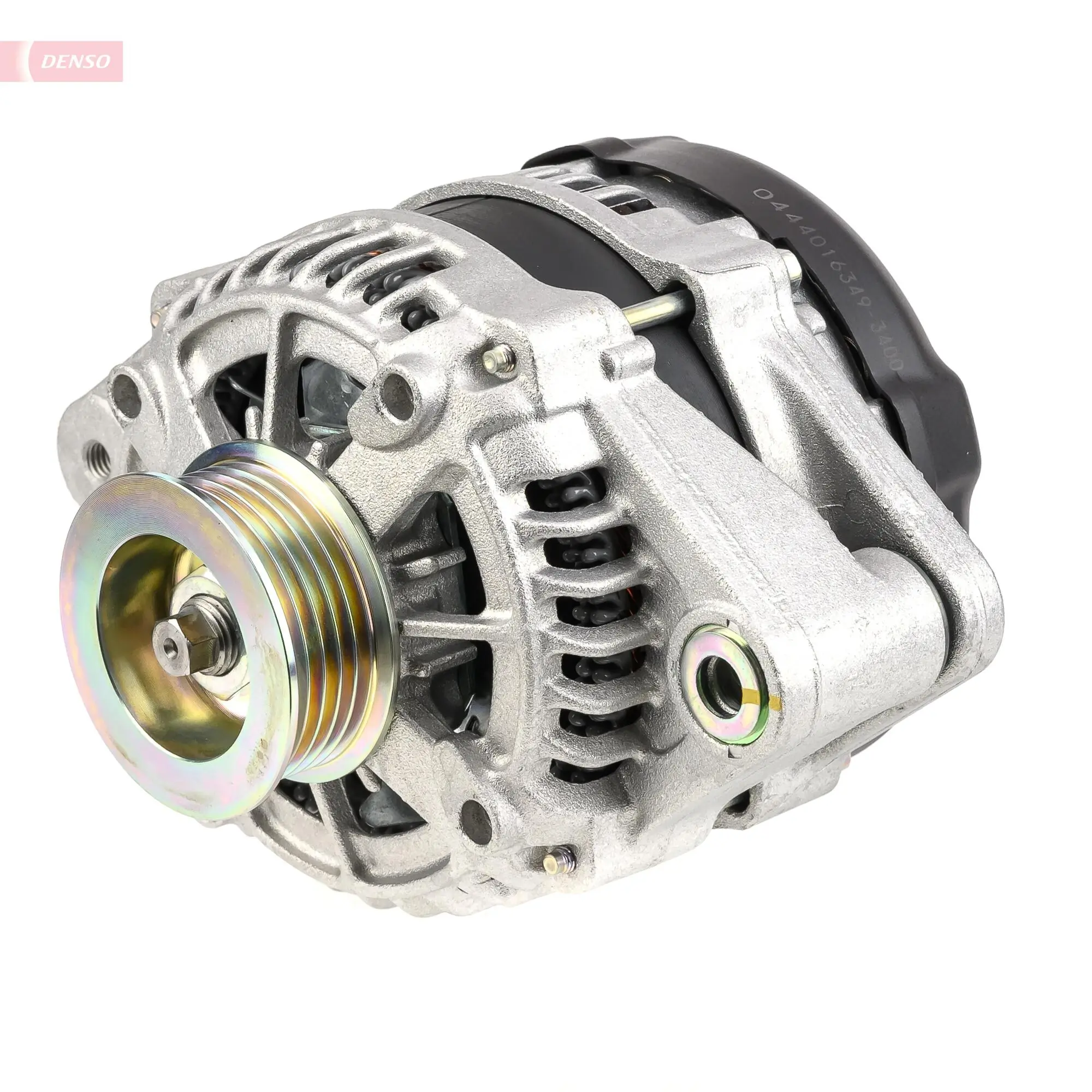 Alternator DAN1316