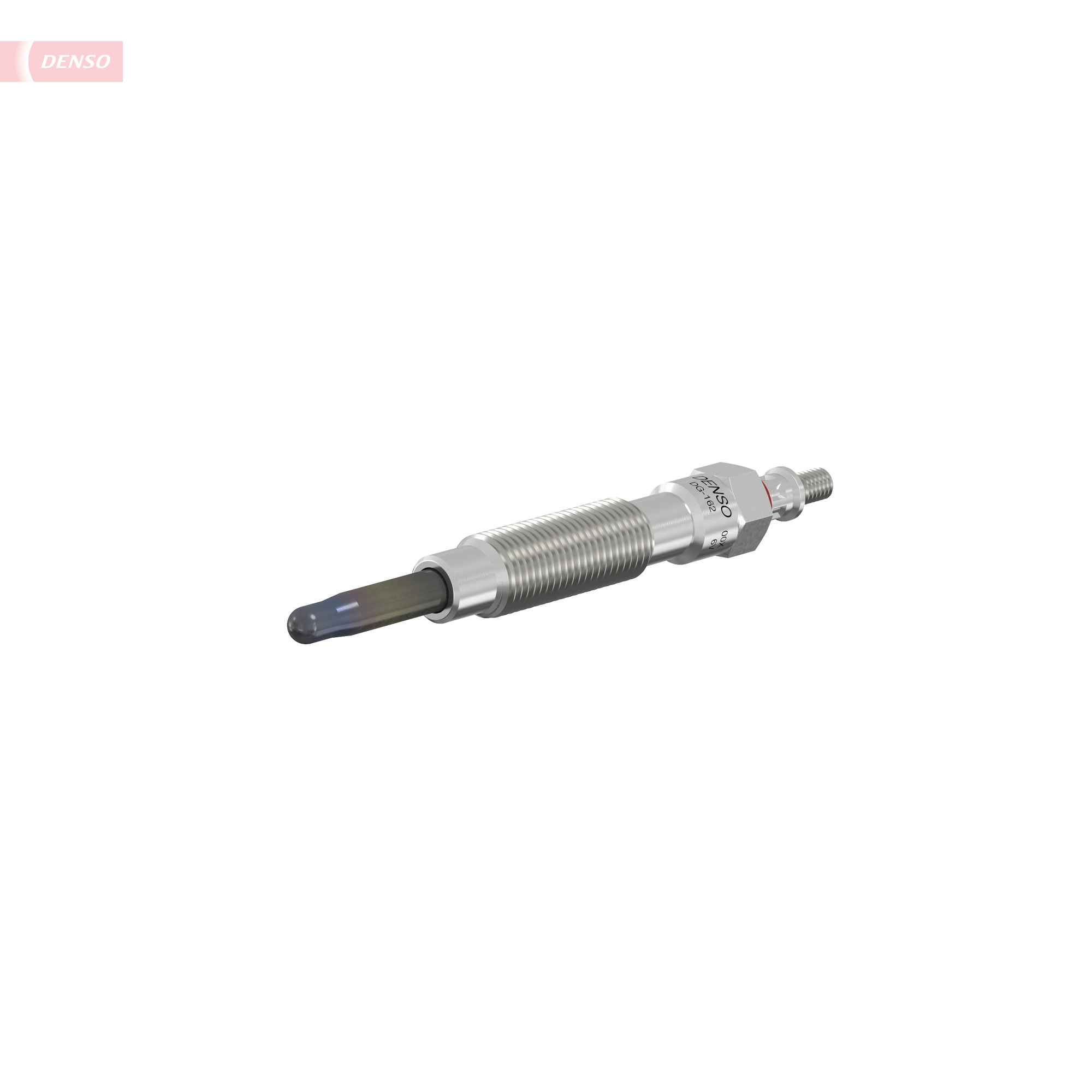 Glow Plug DG-162