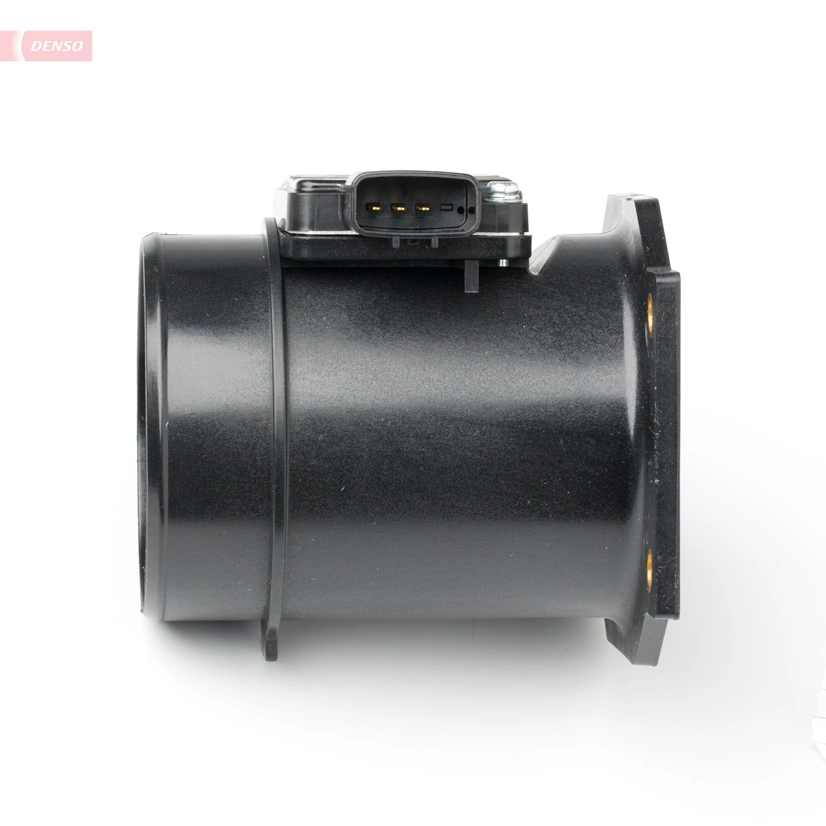 DENSO DMA-0205 Mass Air Flow Sensor
