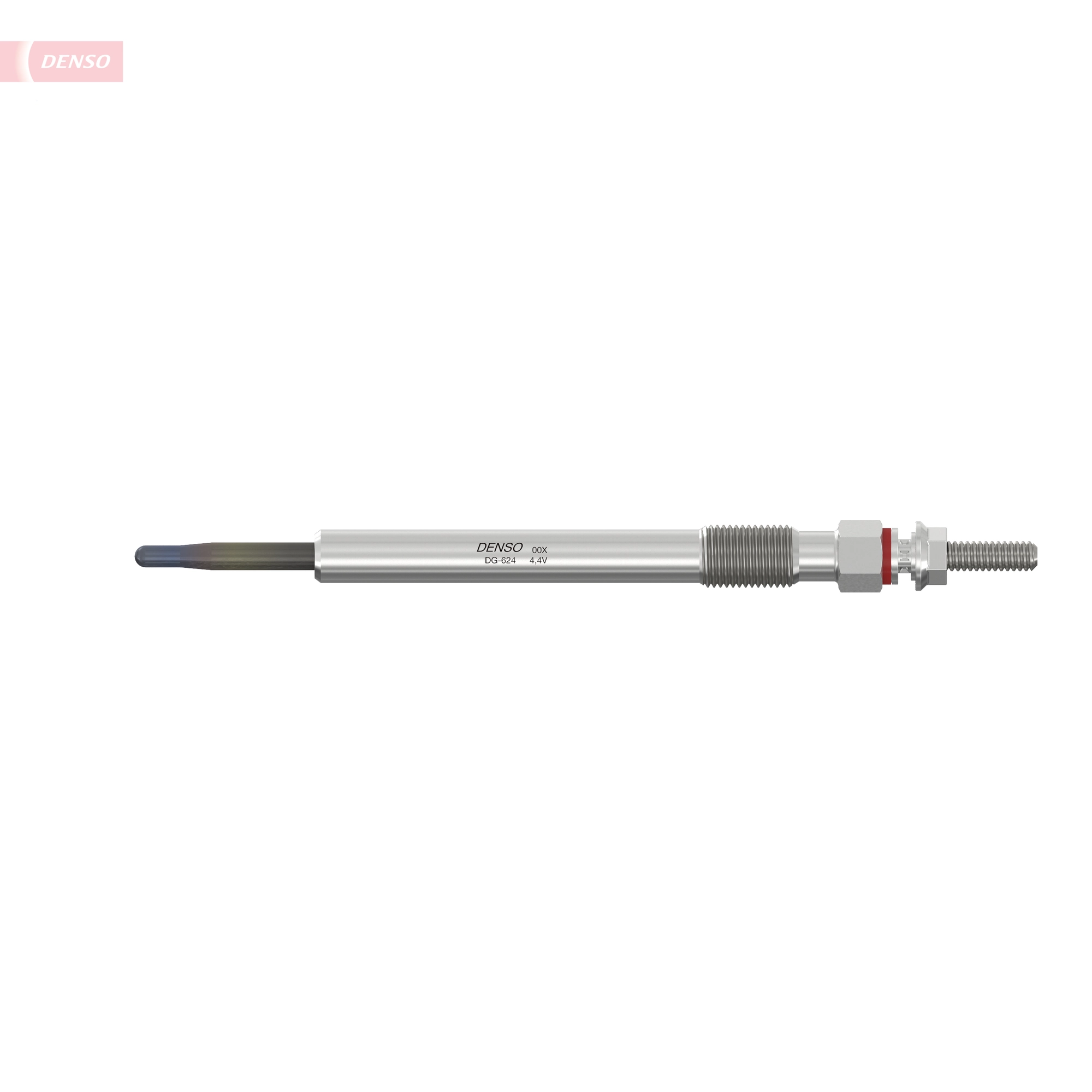 Glow Plug DG-624
