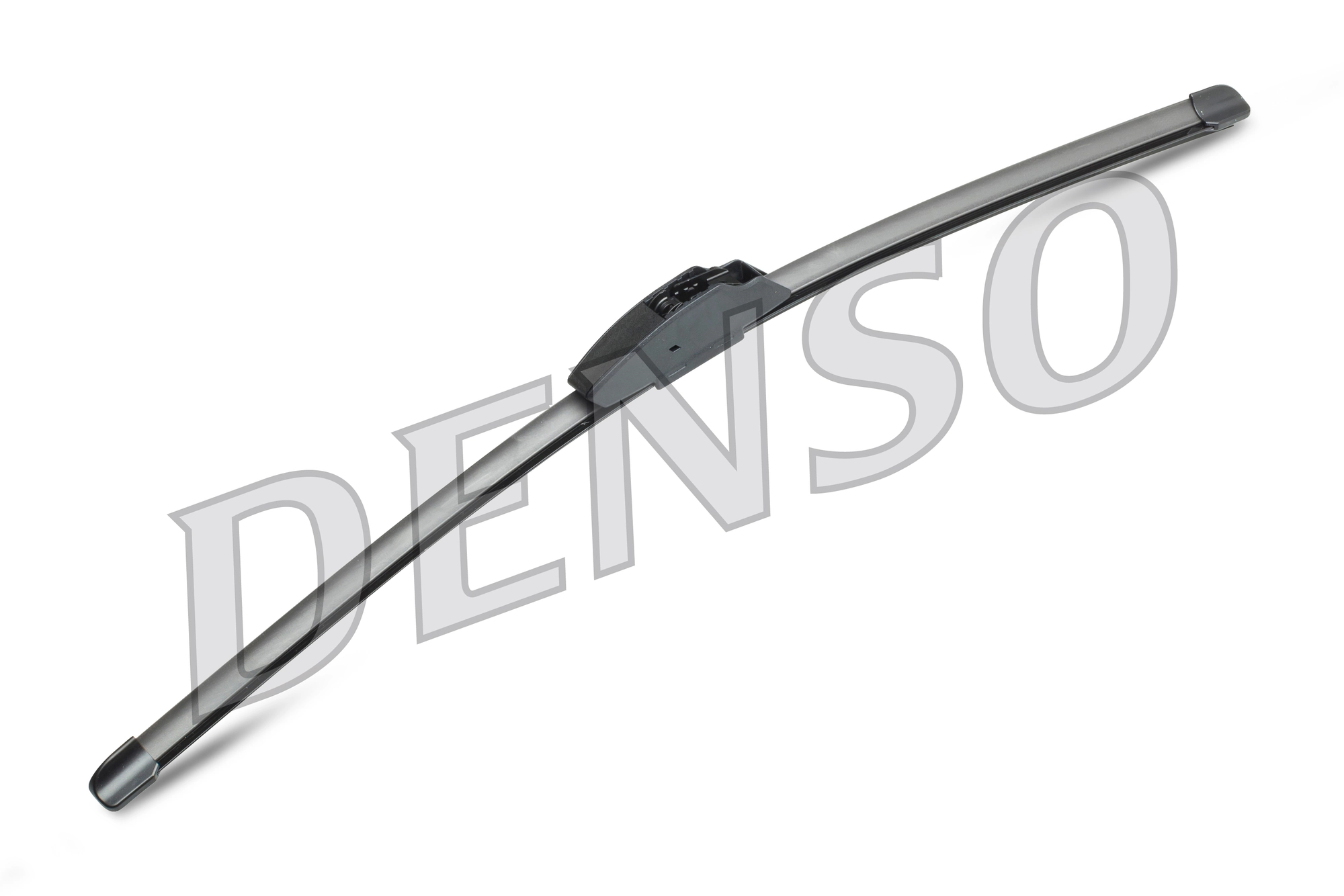Wiper Blade DFR-005