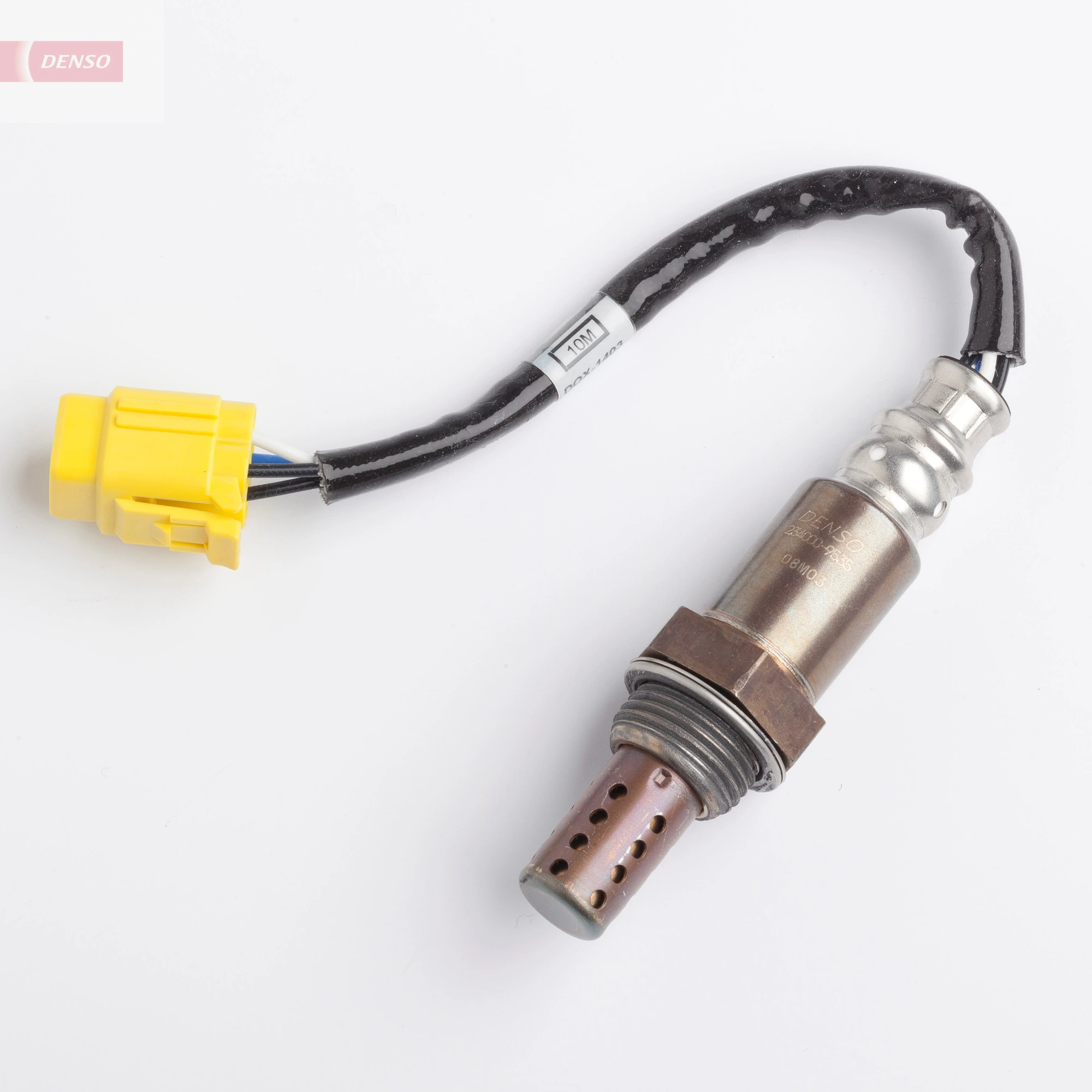 Oxygen Sensor DOX-1403