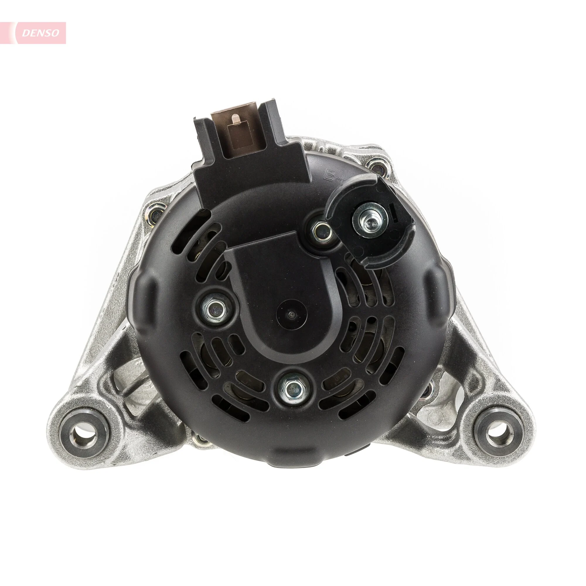 Alternator DAN1322