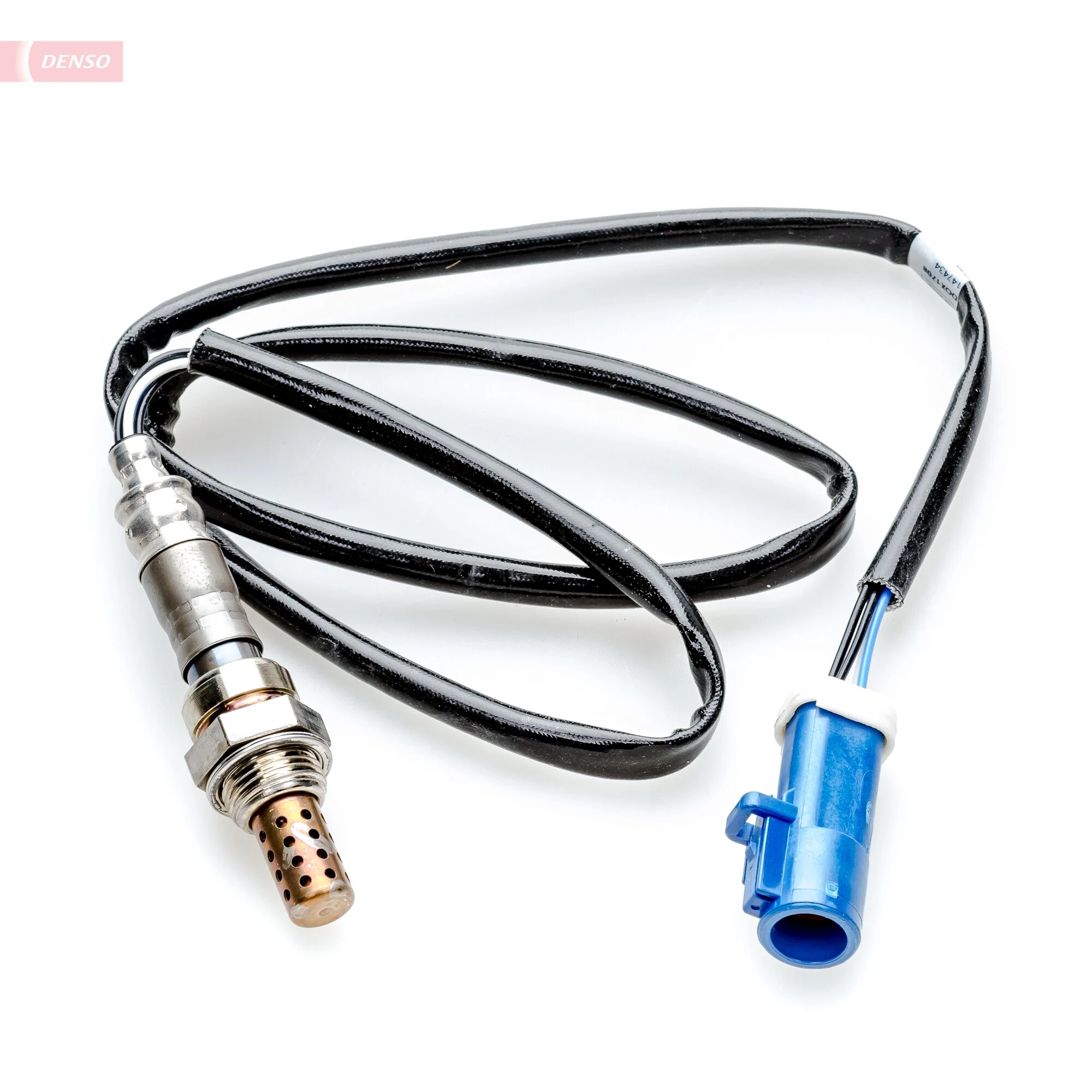 Sonda Lambda DOX-1708