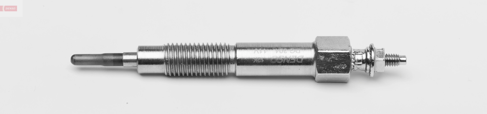 Glow Plug DG-304