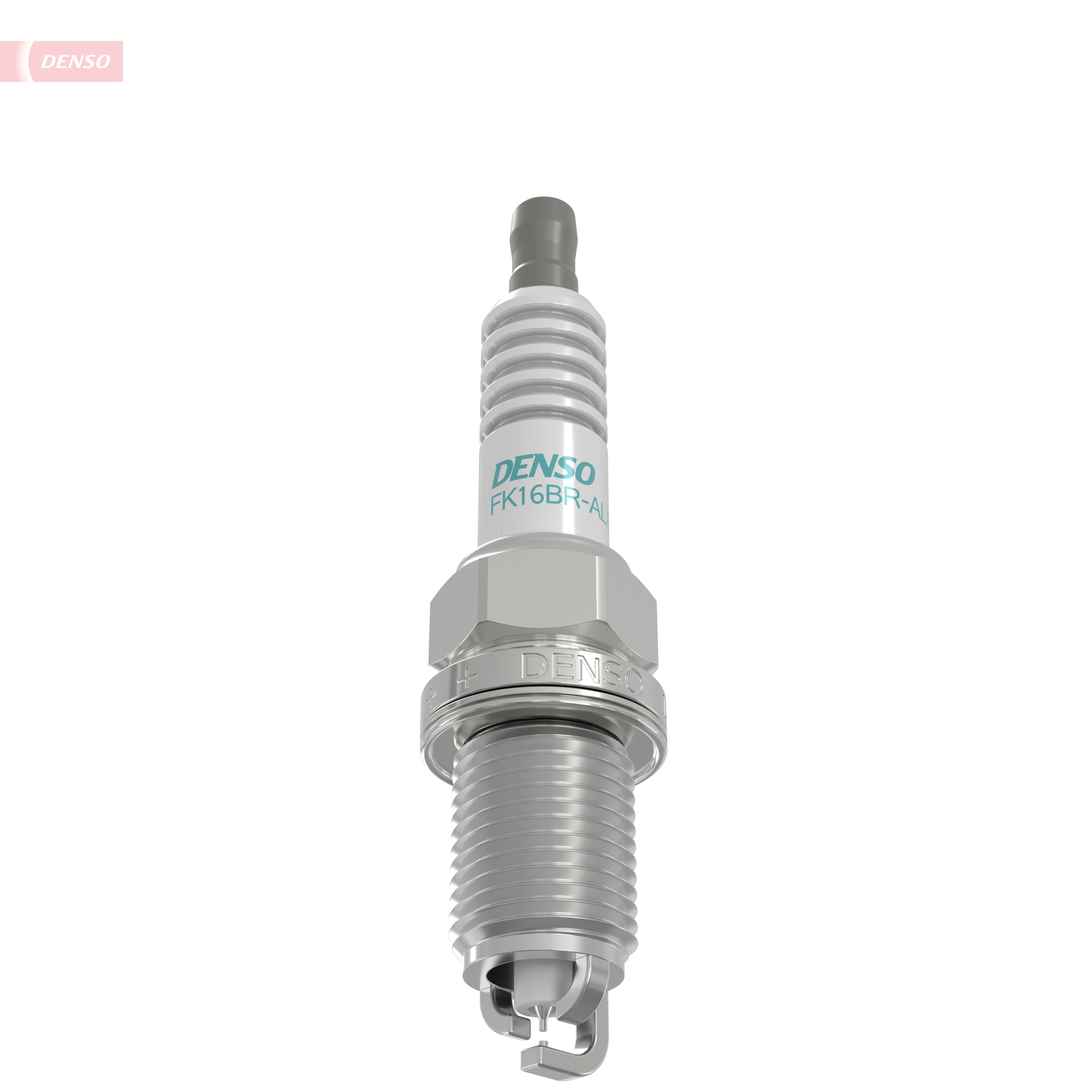 Spark Plug Super Ignition Plug FK16BR-AL8