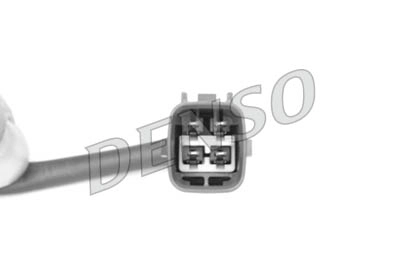 Oxygen Sensor DOX-0246