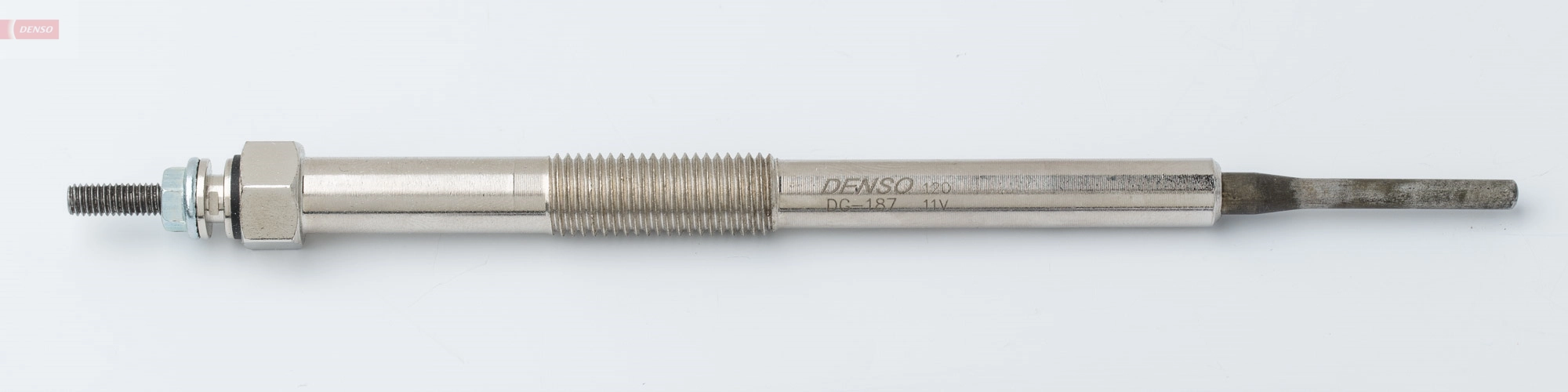 Glow Plug DG-187