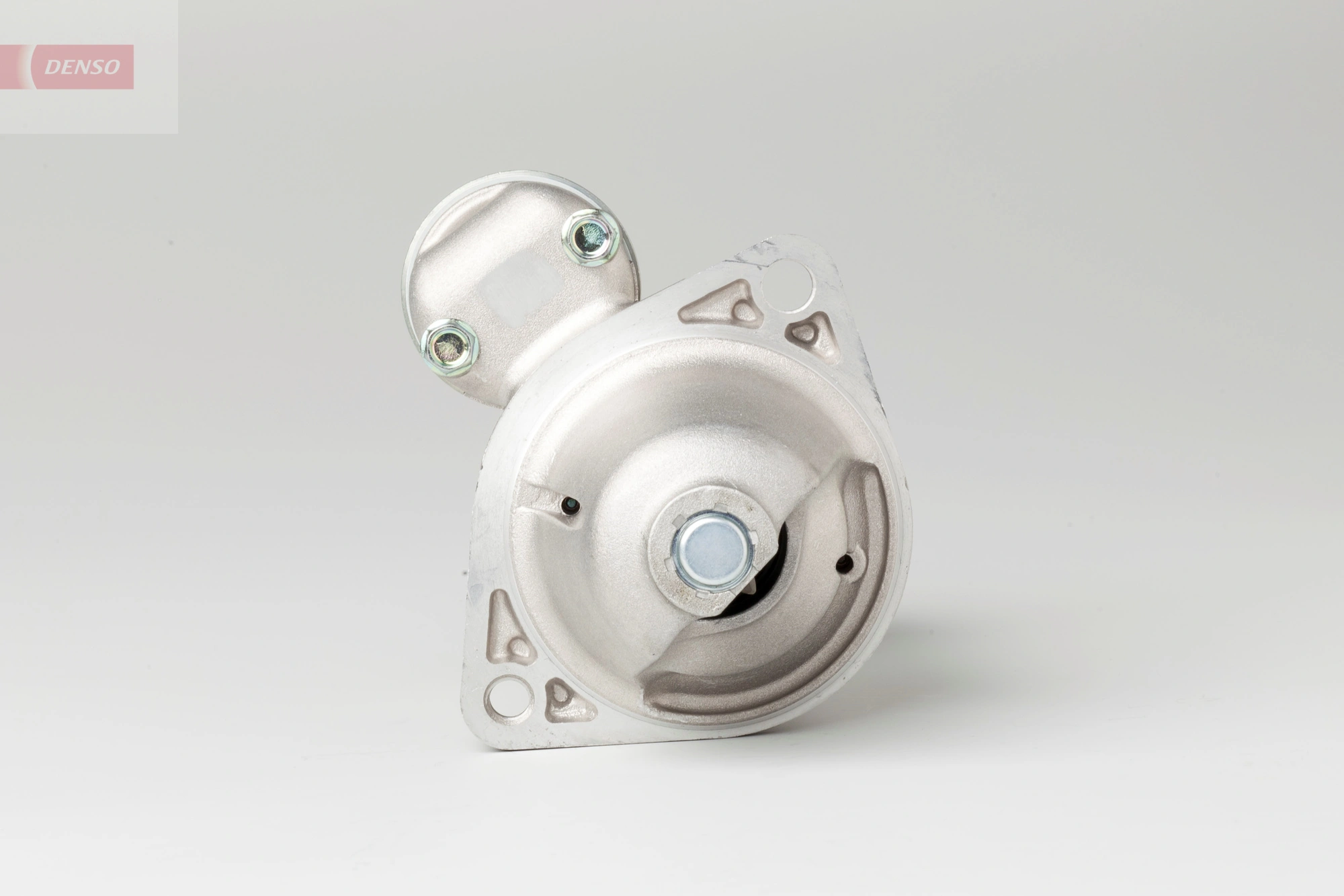 DENSO DSN952 Starter