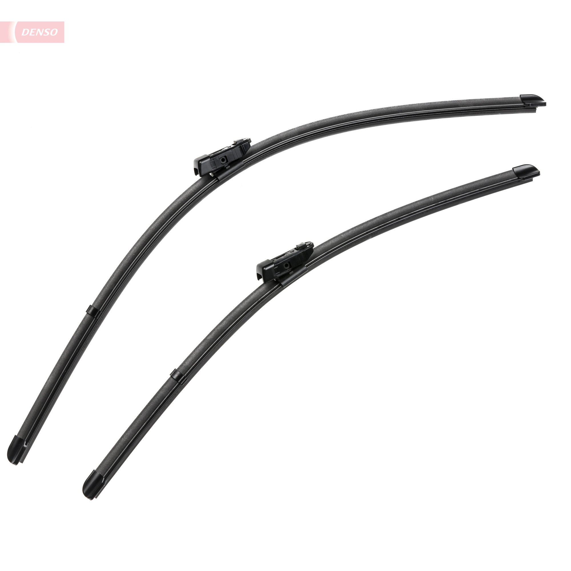 Wiper Blade DF-412