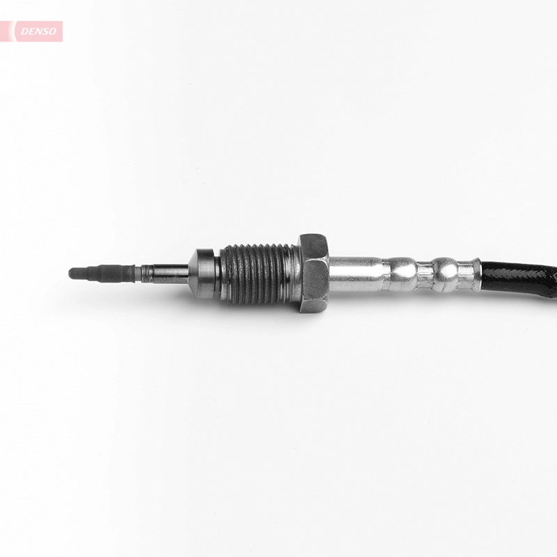 DENSO DET-0110 Sensor, exhaust gas temperature