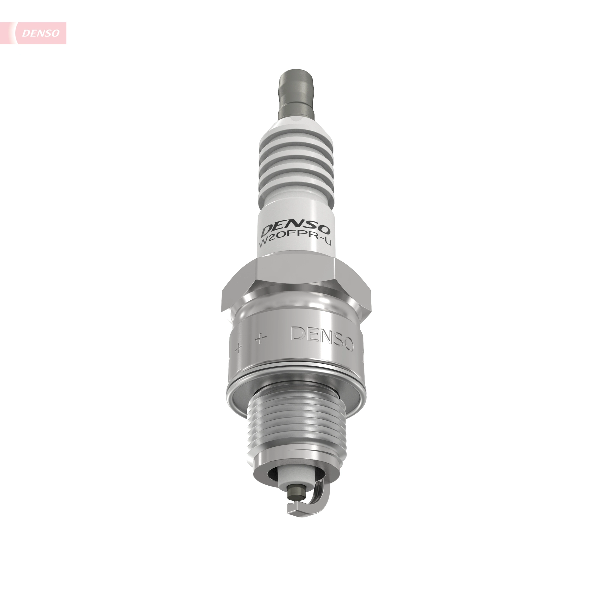 Spark Plug Nickel W20FPR-U
