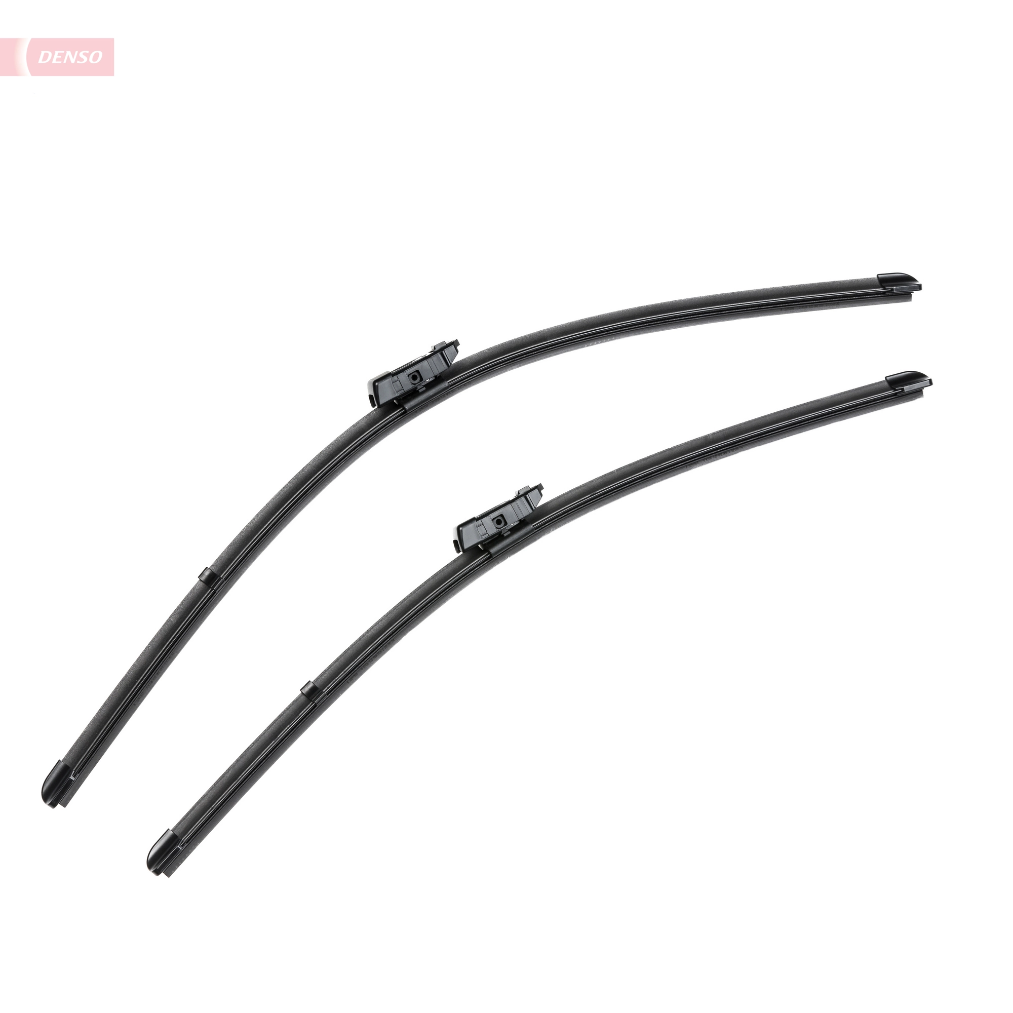 Wiper Blade DF-410