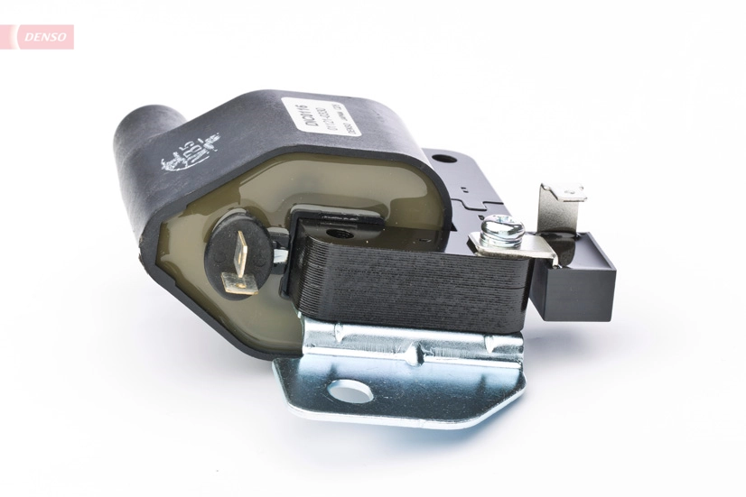 Ignition Coil DIC-0116