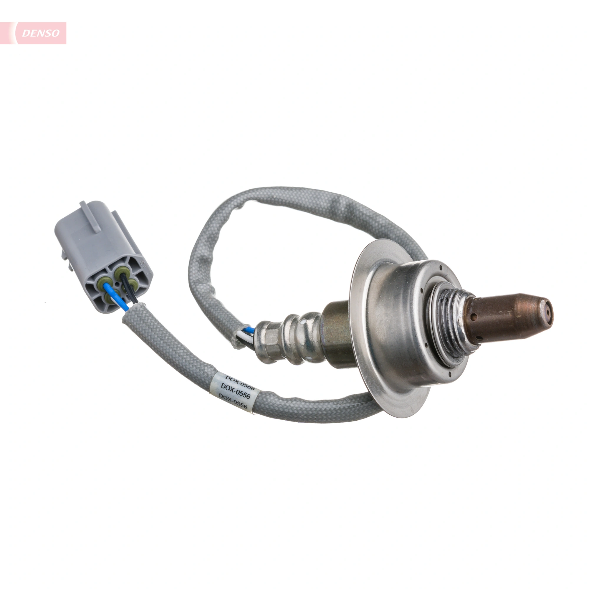 Oxygen Sensor DOX-0556