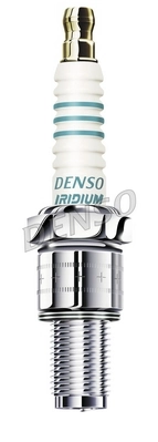 Spark Plug Iridium Racing IRE01-31