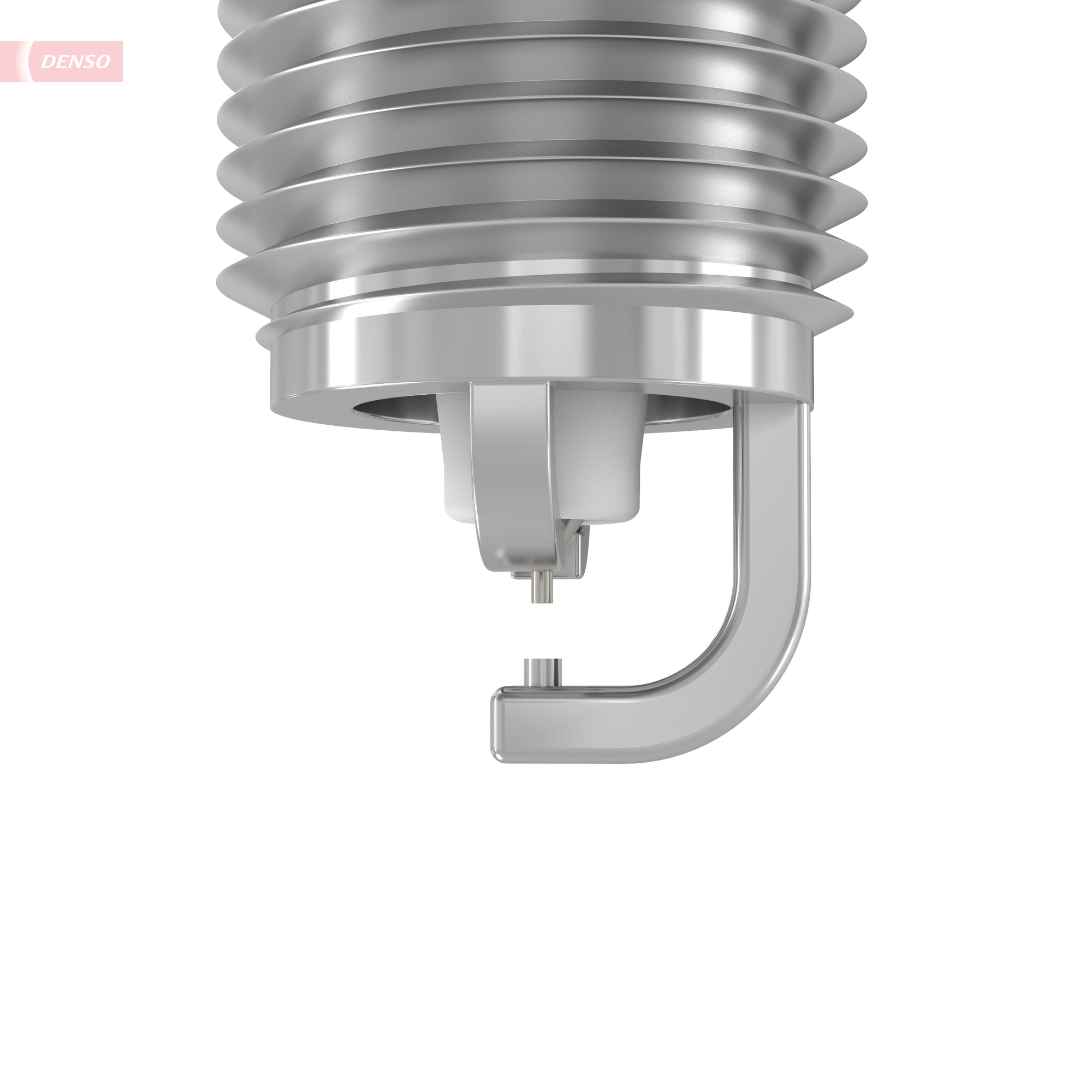 Spark Plug Iridium TT IKBH20TT