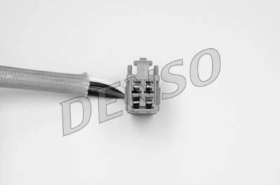 Oxygen Sensor DOX-0240