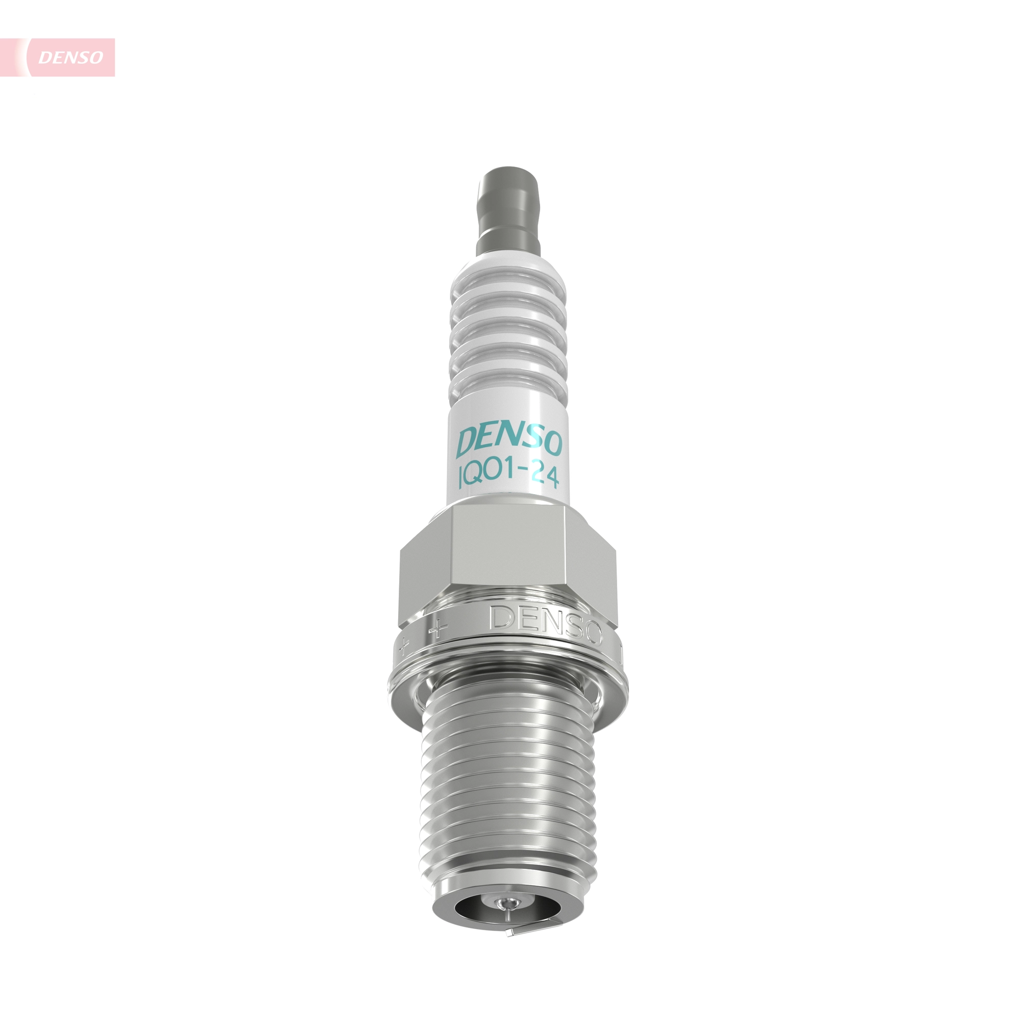Spark Plug Iridium Racing IQ01-24