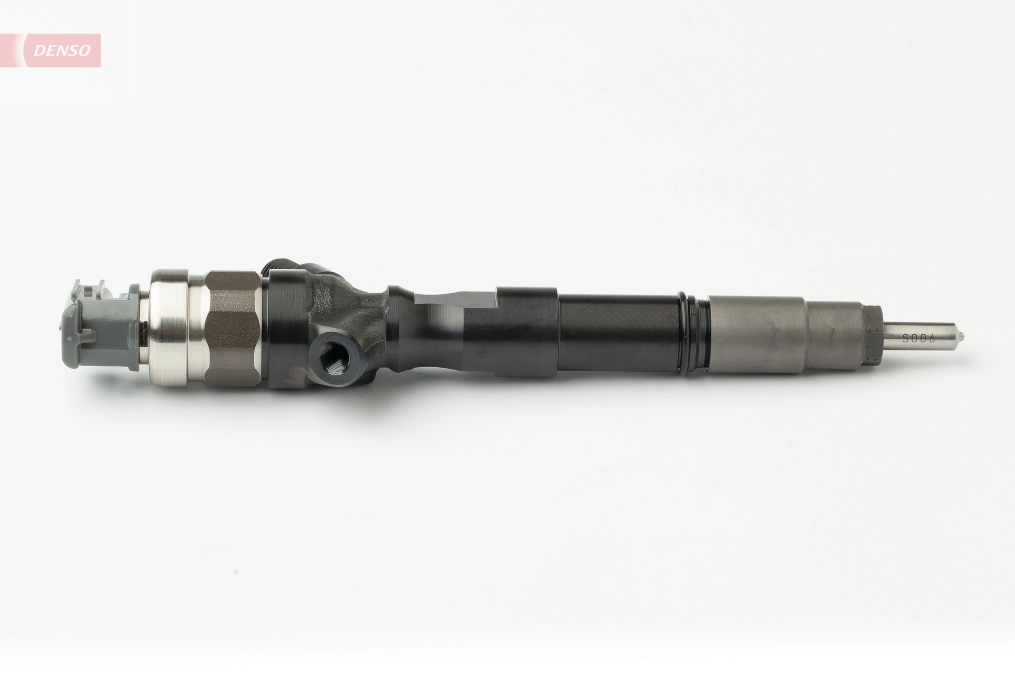 DENSO DCRI300460 Injector Nozzle