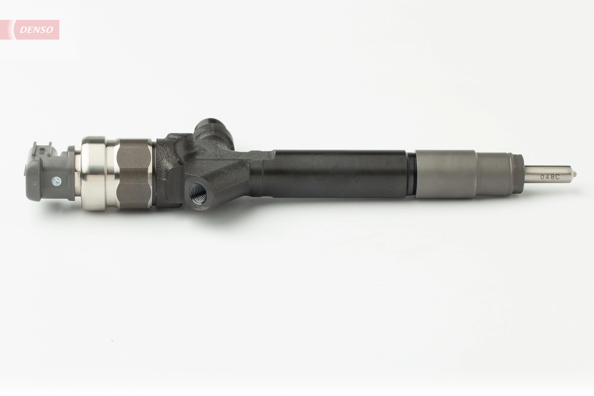 DENSO DCRI105780 Injector Nozzle
